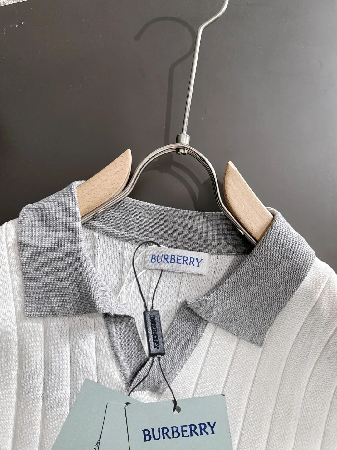 Quality 2026 New Arrival T ， ， ， T ， ， ！ ， ！ ， 。 Size：M XXXL